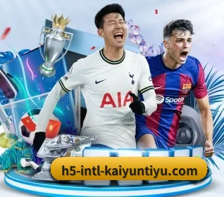 坚持做好基础的事 | kaiyun match