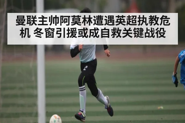 曼联主帅阿莫林遭遇英超执教危机 冬窗引援或成自救关键战役（kaiyun match）
